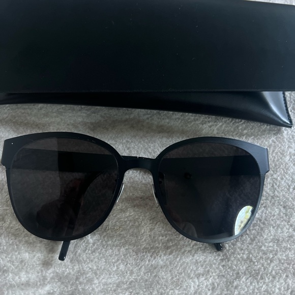 Yves Saint Laurent Accessories - YSL Sunnies